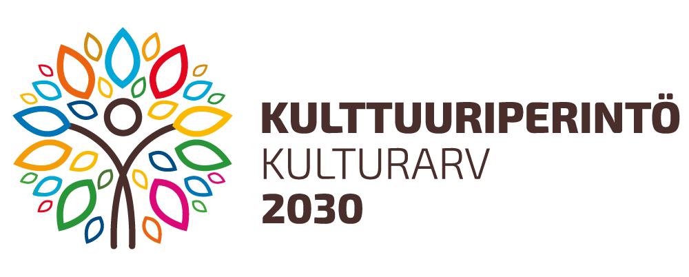 kulttuuriperintostrategia.fi